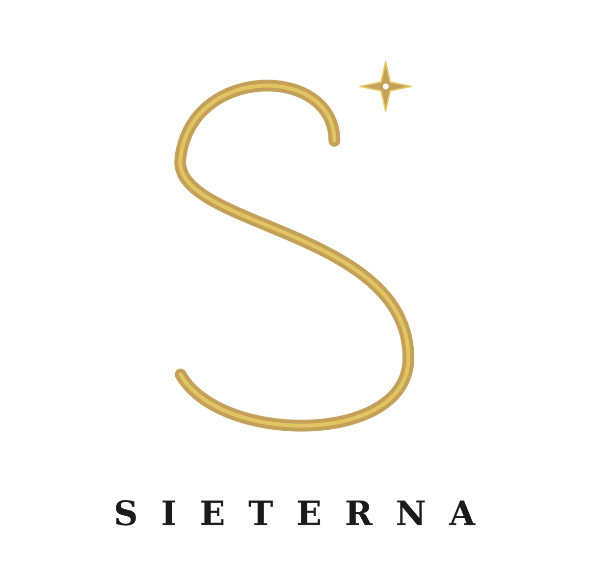 SIETERNA
